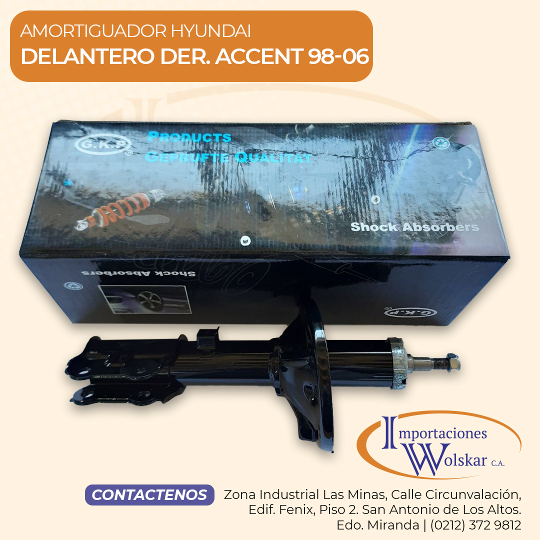 AMORTIGUADOR-HY.-ACCENT-98-06-DELT.-DER.-ACEITE-COPA-ANCHA