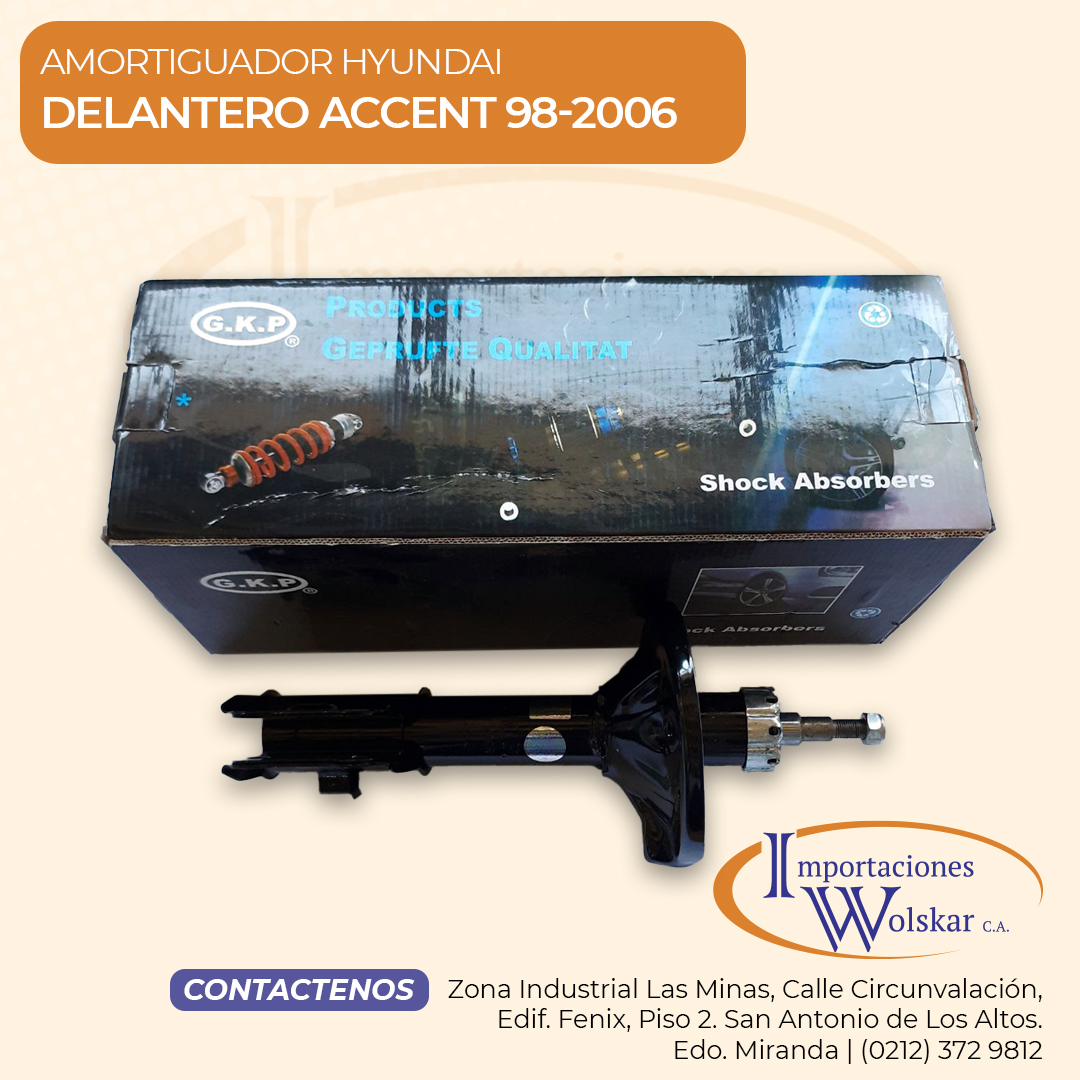 AMORTIGUADOR-HY.-ACCENT-98-2006-DELT.-DER.-ACEITE-COPA-ANCHA