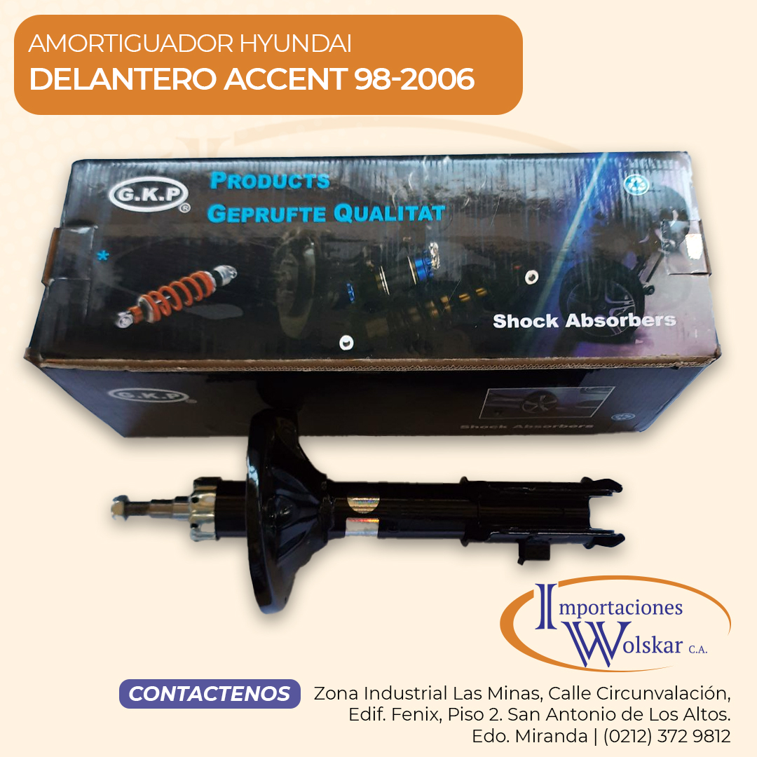 AMORTIGUADOR-HY.-ACCENT-98-2006-DELT.-IZQ.-ACEITE-COPA-ANCHA