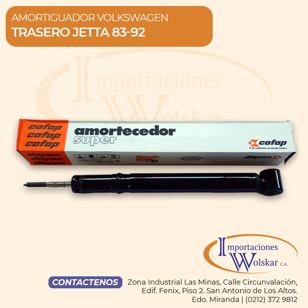 AMORTIGUADOR-TRASERO-JETTA-83-92
